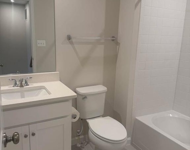 187 Anthem Street - Photo Thumbnail 18