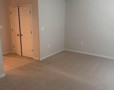 187 Anthem Street - Photo Thumbnail 25