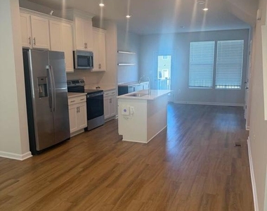 187 Anthem Street - Photo Thumbnail 14