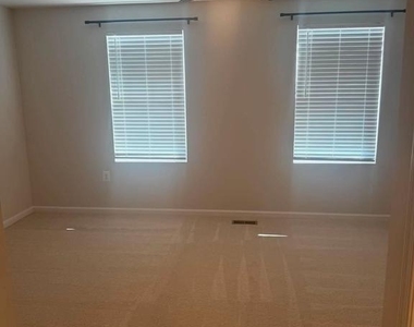 187 Anthem Street - Photo Thumbnail 24
