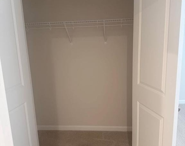 187 Anthem Street - Photo Thumbnail 23