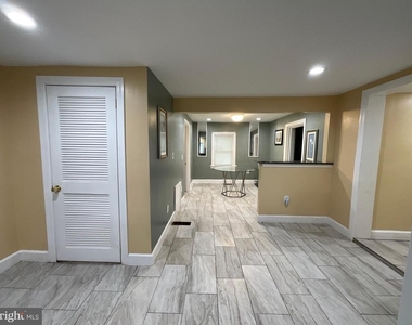 86 Kelley Road - Photo Thumbnail 32