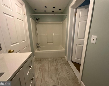 86 Kelley Road - Photo Thumbnail 13