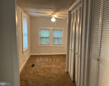 86 Kelley Road - Photo Thumbnail 6