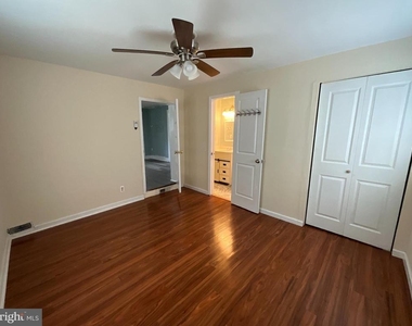 86 Kelley Road - Photo Thumbnail 20