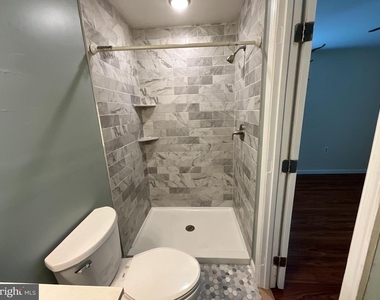 86 Kelley Road - Photo Thumbnail 22
