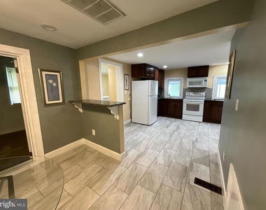 86 Kelley Road - Photo Thumbnail 14