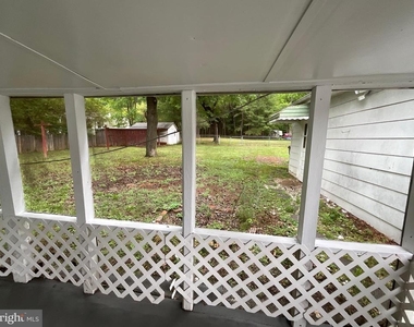 86 Kelley Road - Photo Thumbnail 24