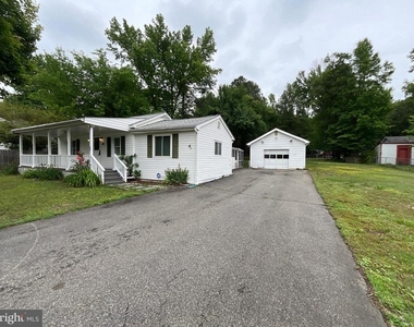 86 Kelley Road - Photo Thumbnail 26