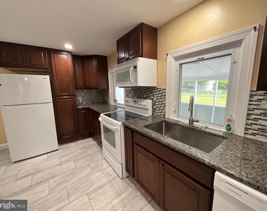 86 Kelley Road - Photo Thumbnail 18
