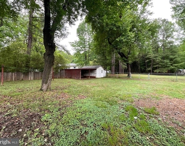 86 Kelley Road - Photo Thumbnail 29