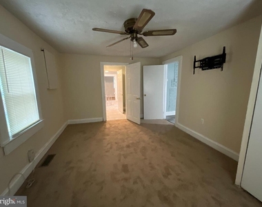 86 Kelley Road - Photo Thumbnail 12