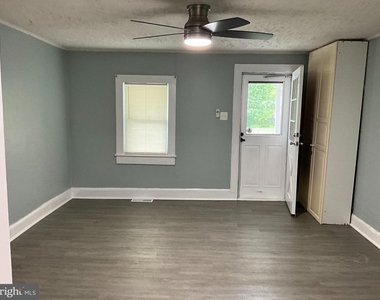 86 Kelley Road - Photo Thumbnail 1