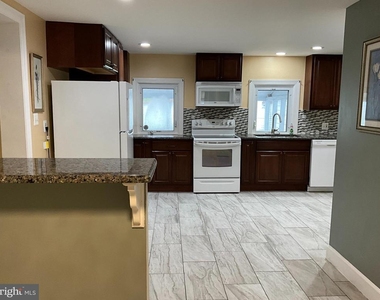86 Kelley Road - Photo Thumbnail 3