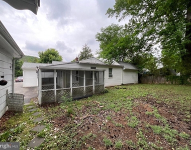 86 Kelley Road - Photo Thumbnail 30