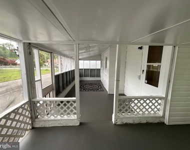 86 Kelley Road - Photo Thumbnail 25