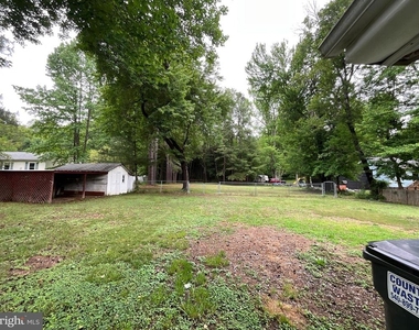 86 Kelley Road - Photo Thumbnail 28