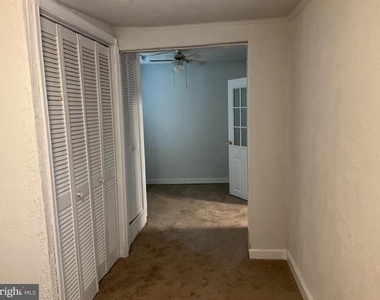 86 Kelley Road - Photo Thumbnail 7
