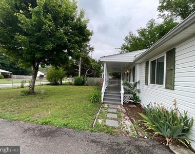 86 Kelley Road - Photo Thumbnail 31
