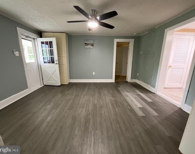 86 Kelley Road - Photo Thumbnail 17