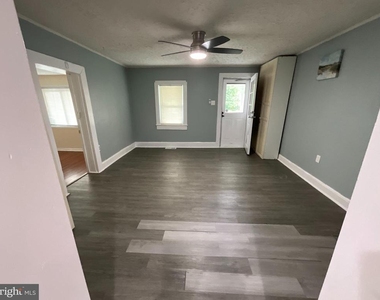 86 Kelley Road - Photo Thumbnail 16