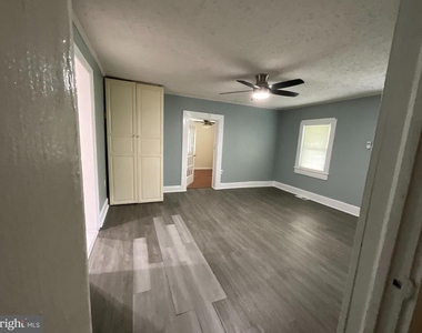 86 Kelley Road - Photo Thumbnail 11