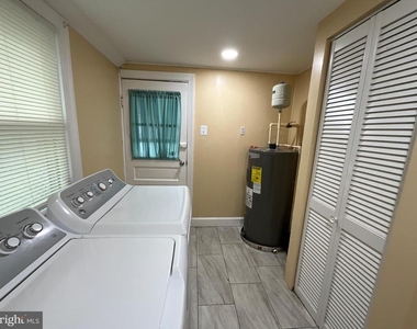 86 Kelley Road - Photo Thumbnail 23