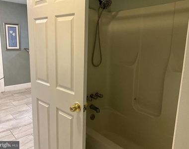 86 Kelley Road - Photo Thumbnail 9