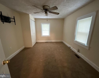 86 Kelley Road - Photo Thumbnail 10