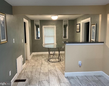 86 Kelley Road - Photo Thumbnail 4
