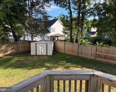 50 Dorothy Lane - Photo Thumbnail 26