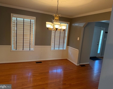 50 Dorothy Lane - Photo Thumbnail 1
