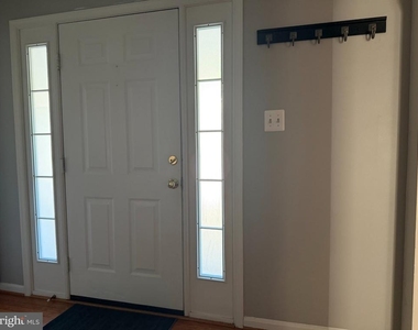 50 Dorothy Lane - Photo Thumbnail 2