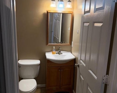 50 Dorothy Lane - Photo Thumbnail 10