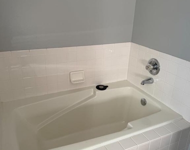 50 Dorothy Lane - Photo Thumbnail 17