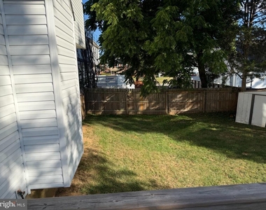 50 Dorothy Lane - Photo Thumbnail 27