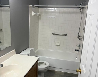 50 Dorothy Lane - Photo Thumbnail 21
