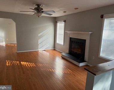50 Dorothy Lane - Photo Thumbnail 5