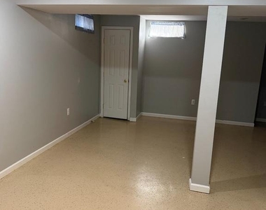 50 Dorothy Lane - Photo Thumbnail 23