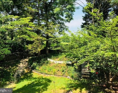 2021 State Room Drive - Photo Thumbnail 3