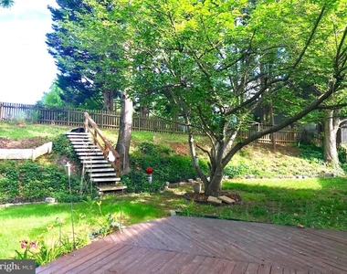 2021 State Room Drive - Photo Thumbnail 2