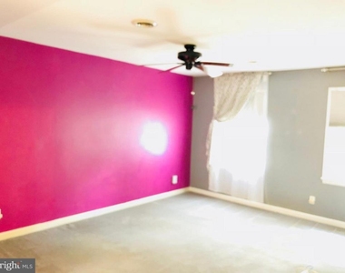 2021 State Room Drive - Photo Thumbnail 20