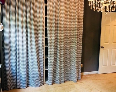 2021 State Room Drive - Photo Thumbnail 22