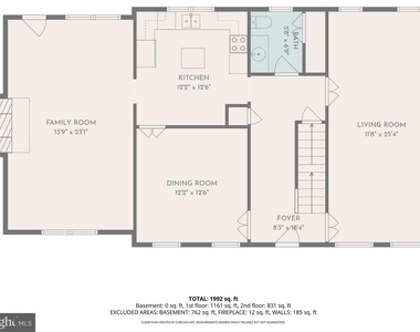 629 Lancaster Street - Photo Thumbnail 39