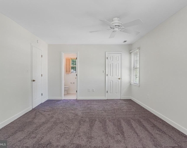 629 Lancaster Street - Photo Thumbnail 29