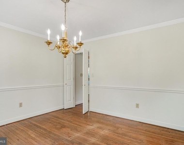 629 Lancaster Street - Photo Thumbnail 25