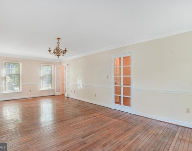 629 Lancaster Street - Photo Thumbnail 20