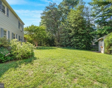 629 Lancaster Street - Photo Thumbnail 3