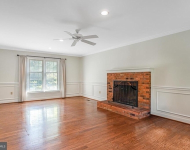 629 Lancaster Street - Photo Thumbnail 11