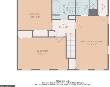 629 Lancaster Street - Photo Thumbnail 36